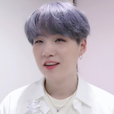 -ᴬ ᵐᵃⁿ ʷʰᵒ ˡᵒᵛᵉˢ ᵇᵘᵗ ᵈᵒᵉˢ ⁿᵒᵗ ᵍᵉᵗ ⁱᵗ.
/BTS/闵玧其/
原截 沈仙仙
闵松川奈_