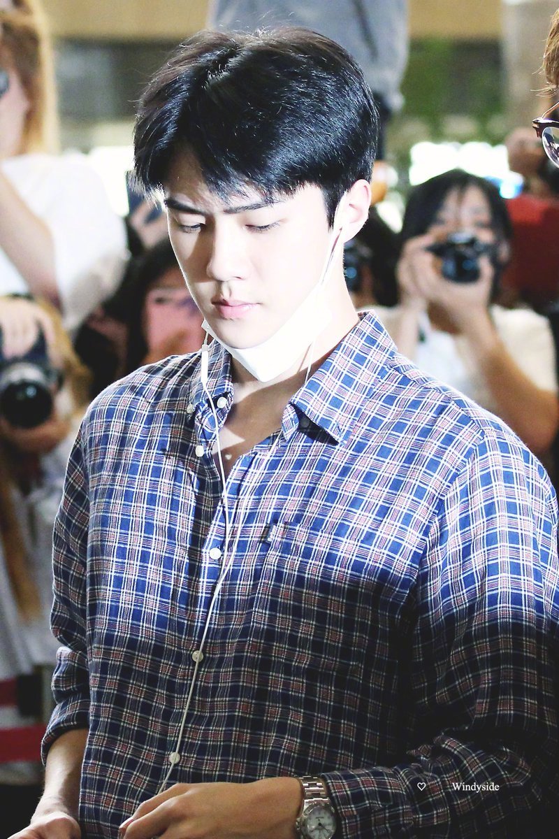 0412号sehun.