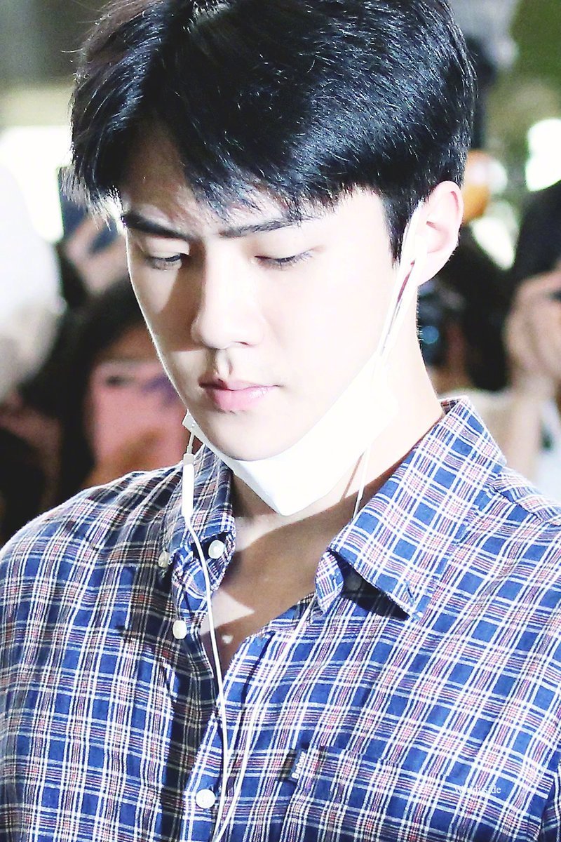 0412号sehun.