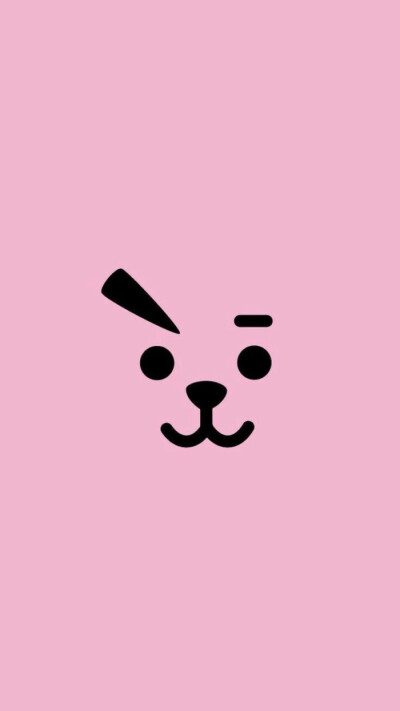 BTS的崽崽BT21们
壁纸