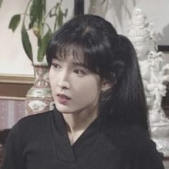 港风炒鸡好看的头像