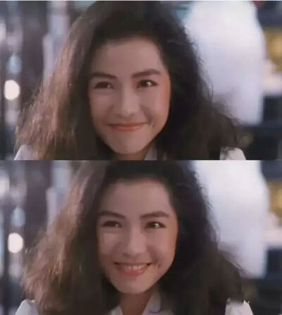 港风炒鸡好看的头像