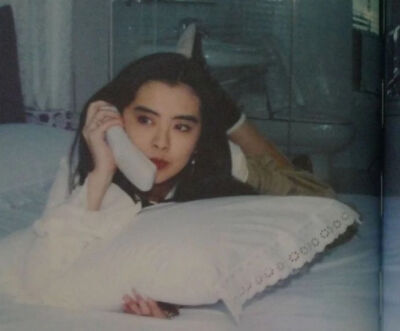 港风炒鸡好看的头像