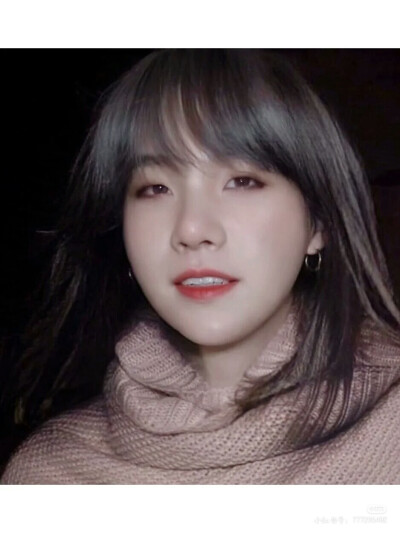 被提爱思(⑉°з°)-♡！