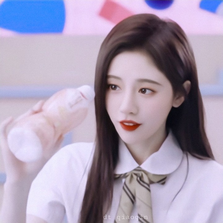 -
乔衾