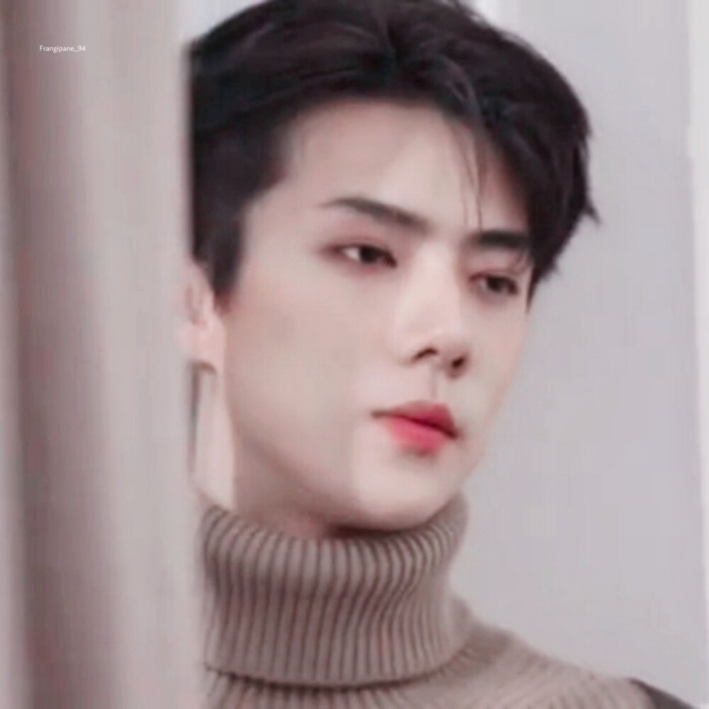 二传注明dt陆琛州
cr.BaekDooo