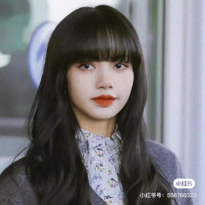 Lisa