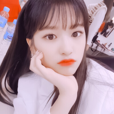 安宥真
©虞黎安