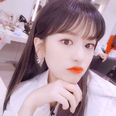 安宥真
©虞黎安