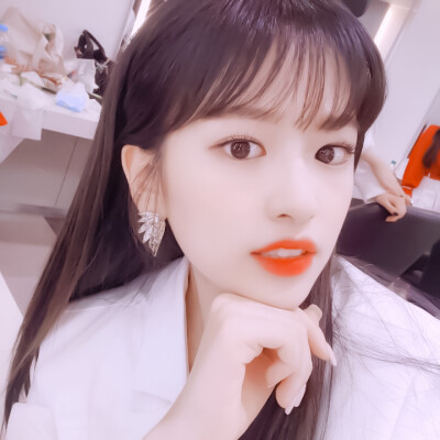 安宥真
©虞黎安