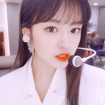 安宥真
©虞黎安