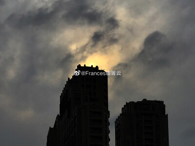 【摄影 壁纸 横图 色彩 个性 光影】_临箐云摄影