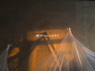 【摄影 壁纸 横图 色彩 个性 光影】_临箐云摄影