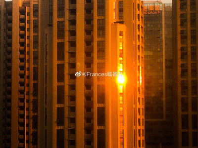 【摄影 壁纸 横图 色彩 个性 光影】_临箐云摄影