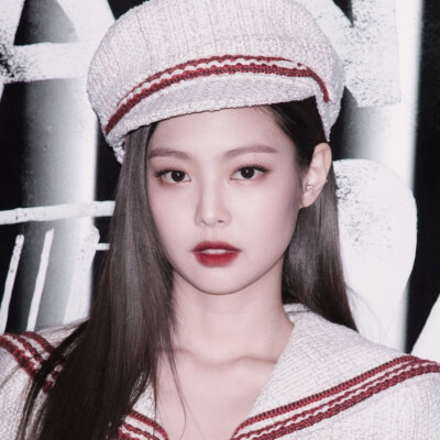 Jennie