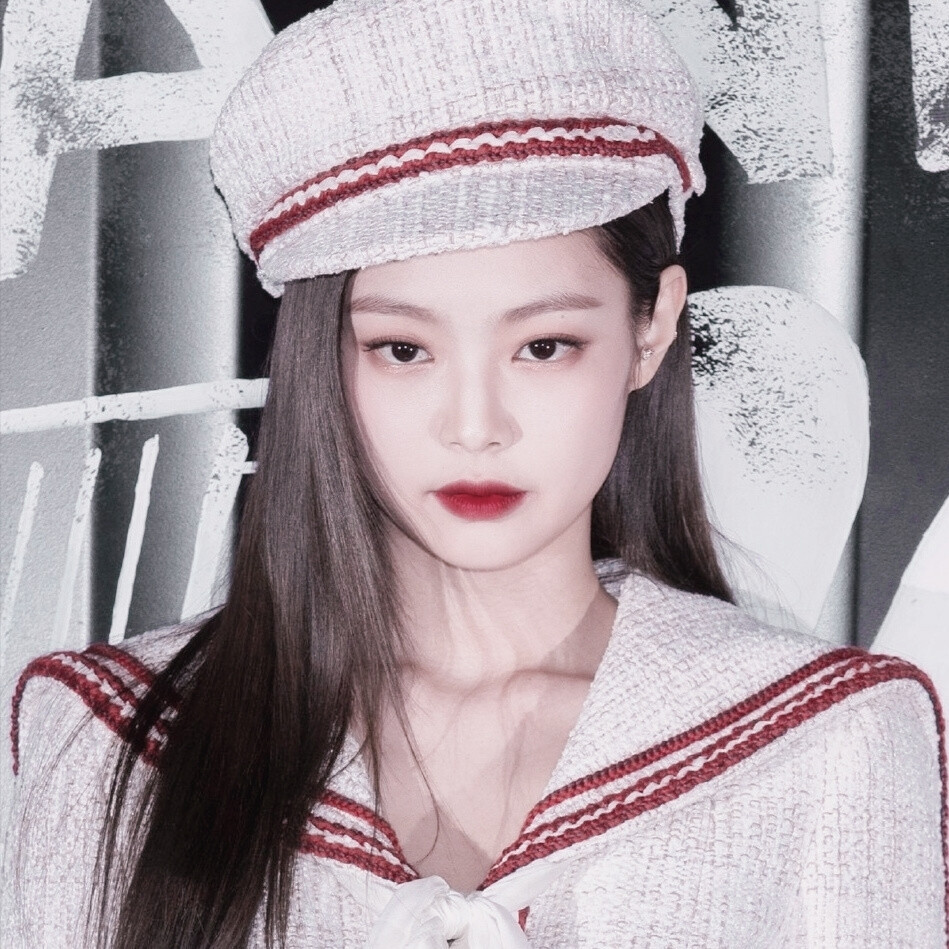 Jennie