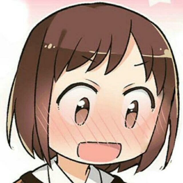 茨菇表情,羽泽鸫,茨菇可爱茨菇爬