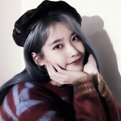 IU