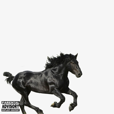 Old Town Road
-Lil Nas X
-Old Town Road