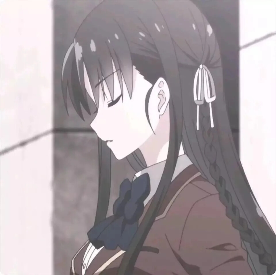 单人情头源贴吧