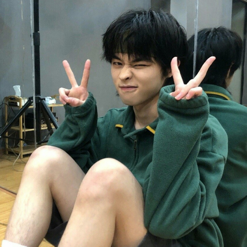 jr