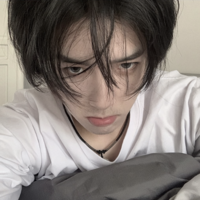 jr