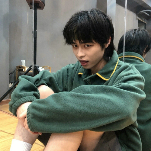 jr