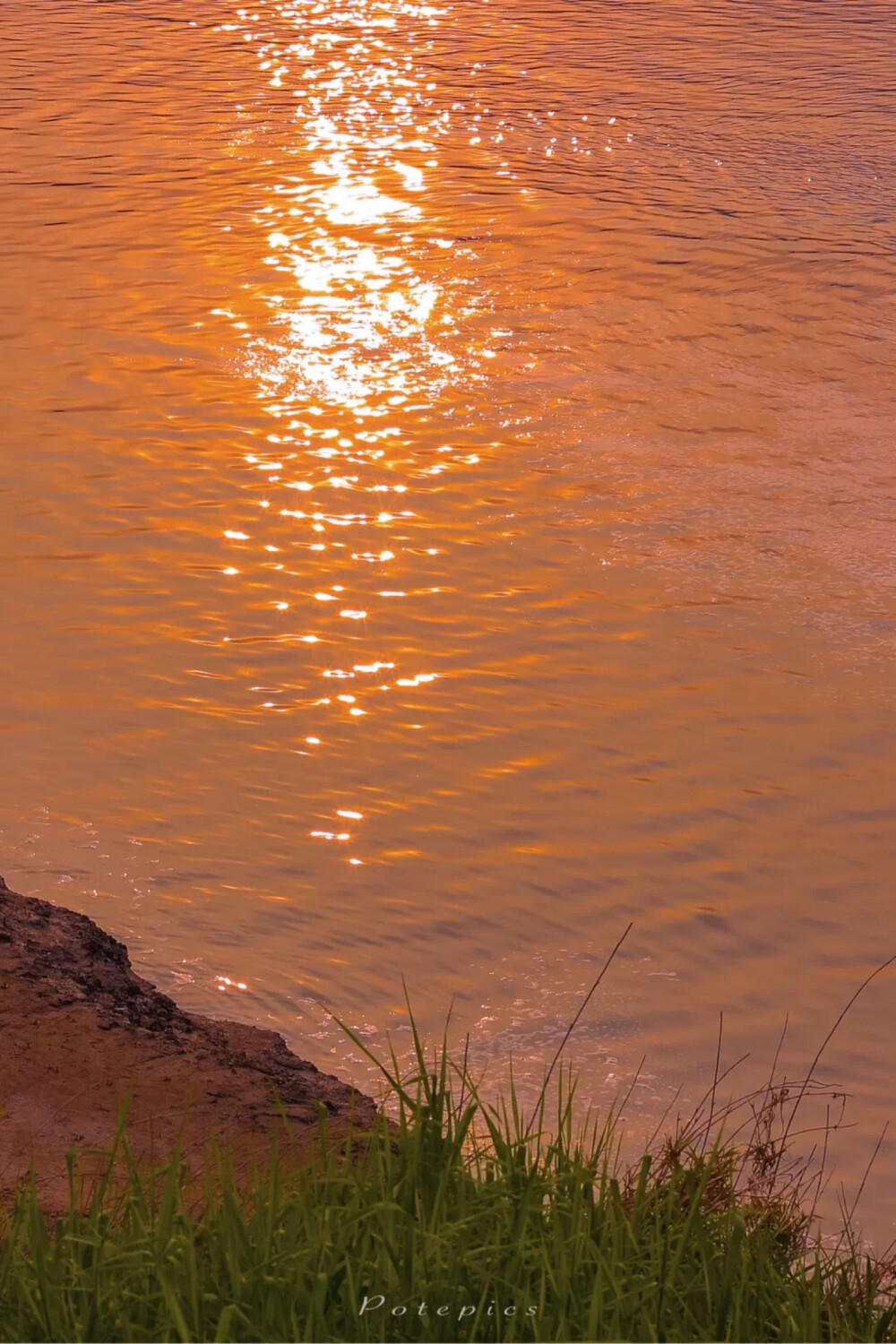 这是我最羡慕的样子
scenery ，dusk ，family ,love and friendship 