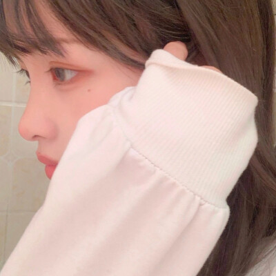 女生头像✅