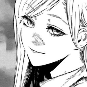 东京食尸鬼：re