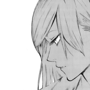 东京食尸鬼：re