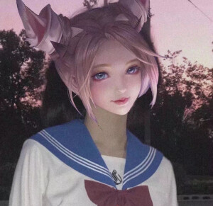 王者头像公孙离