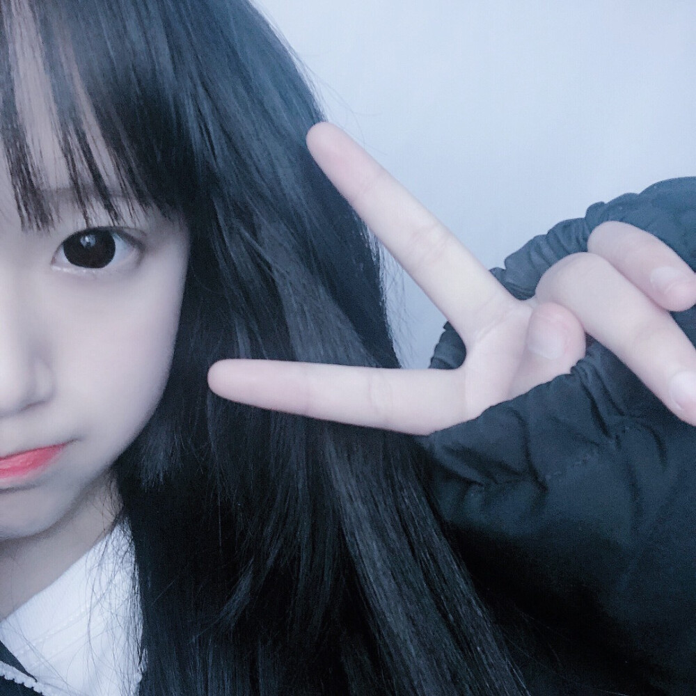 草莓熊宝宝玩网头像优质女生头像温小软自截调