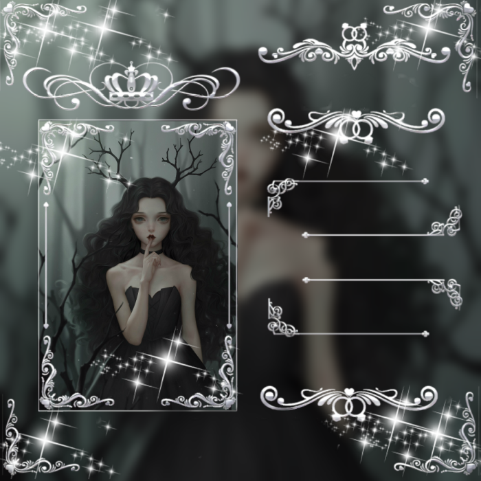 喜关注TT103563405