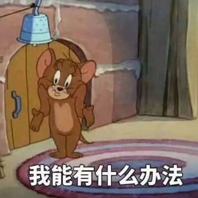  汤姆猫与杰克