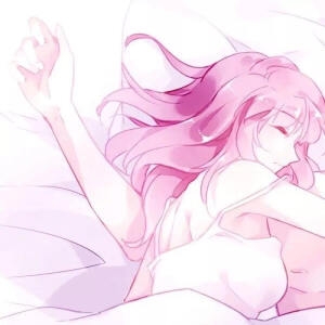 情头
情侣头像
动漫情头
二次元情头