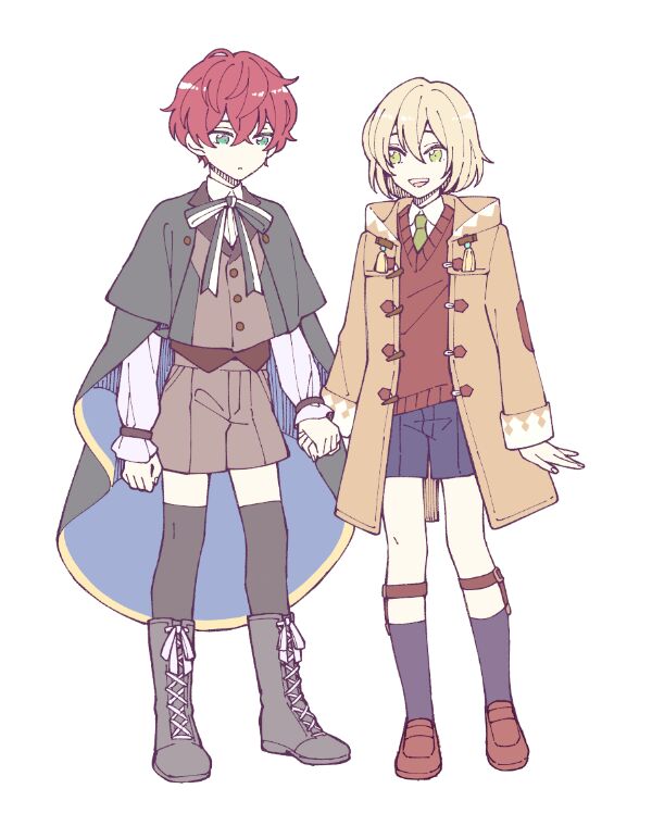 #mhyk
#mtrc
学院pa