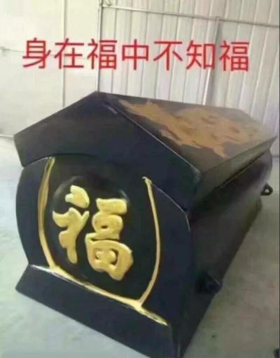 搞笑的图片