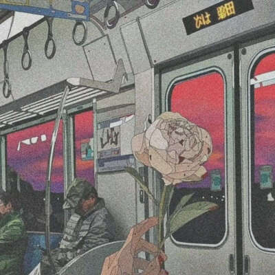 算作背景图或者动态朋友圈配图都可以的呐，可以拿图