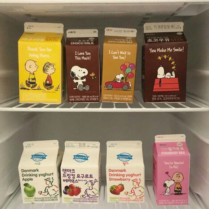 算作背景图或者动态朋友圈配图都可以的呐，可以拿图