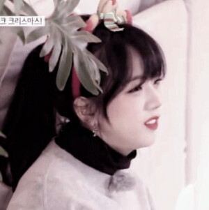 金智秀_

©桃汀兔耳