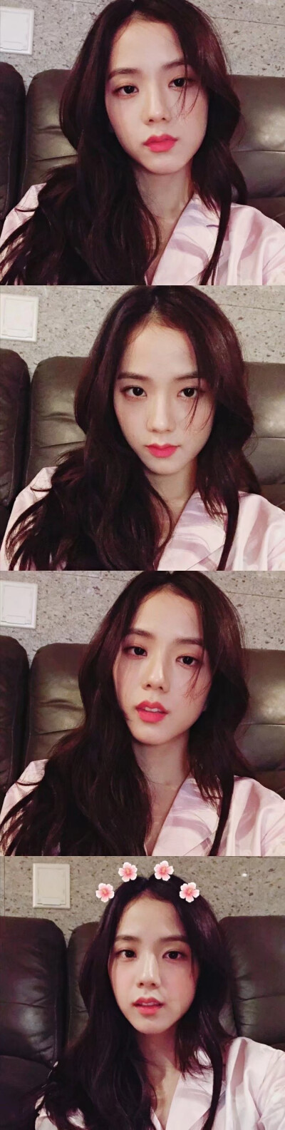 jisoo~