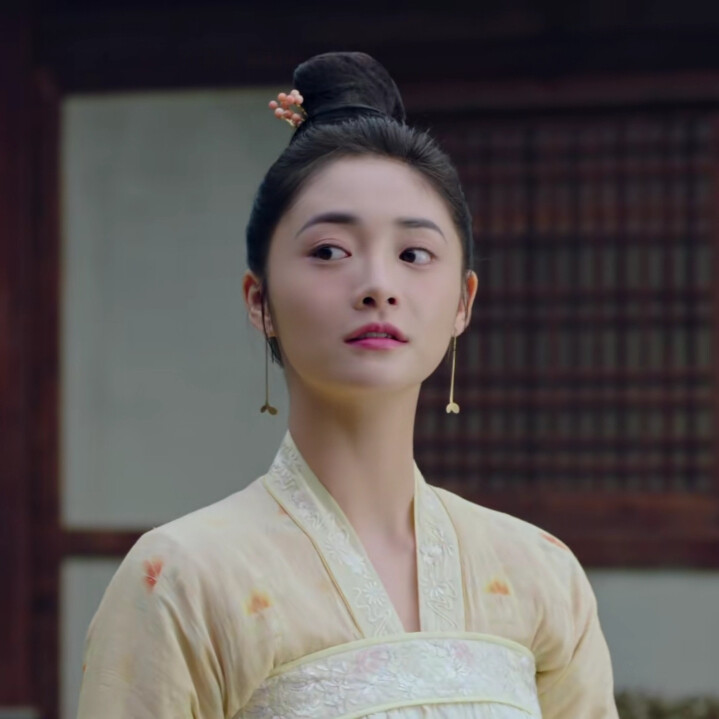 周洁琼 《大唐女法医》 /简介