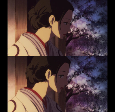 昭和元禄落语心中