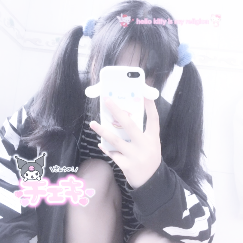 音判陈思恬拿图点赞喜欢关注