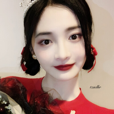 ©兔子爱吃老虎肉.