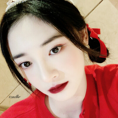 ©兔子爱吃老虎肉.