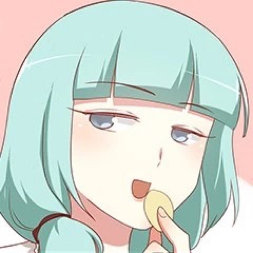 妖怪名单赞评论更多