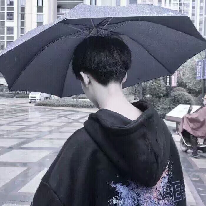 男头／优质玩网男头