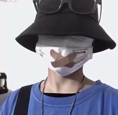 男头／优质玩网男头